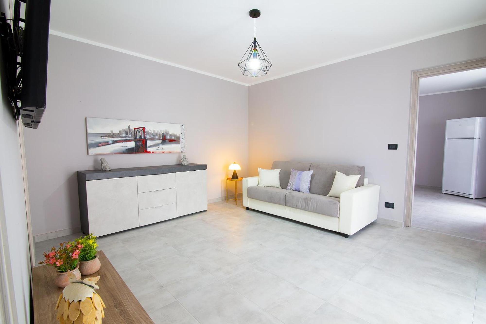 Claretta Apartamento Giaveno Exterior foto
