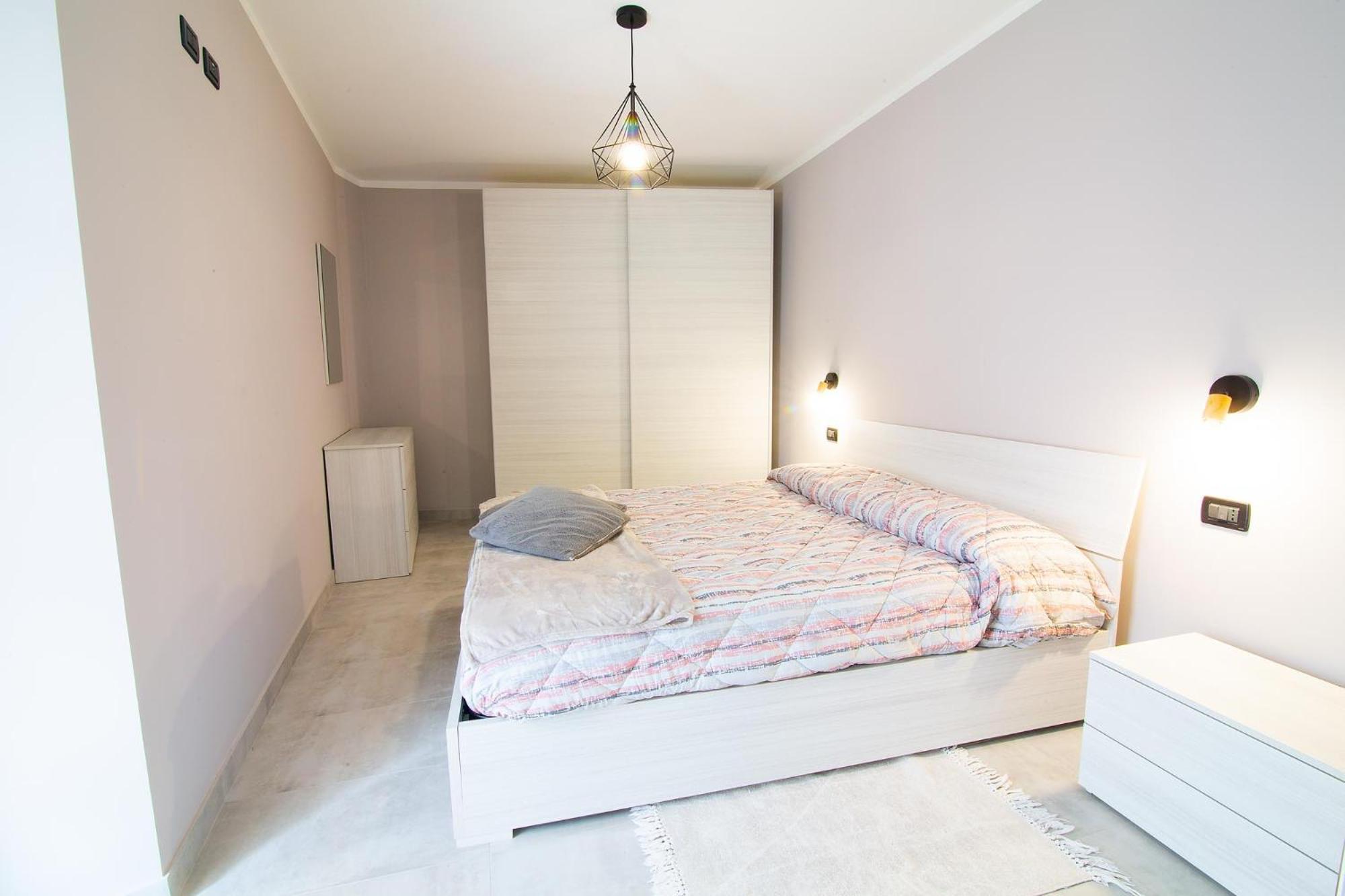 Claretta Apartamento Giaveno Exterior foto