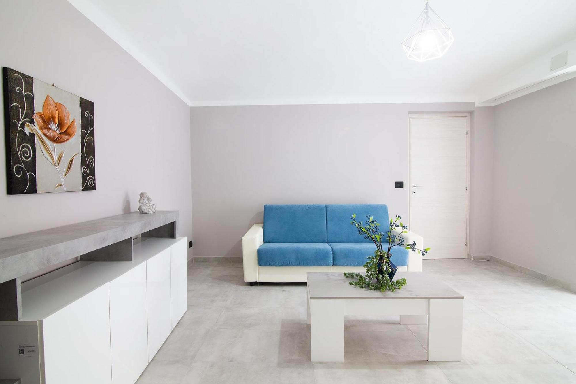 Claretta Apartamento Giaveno Exterior foto