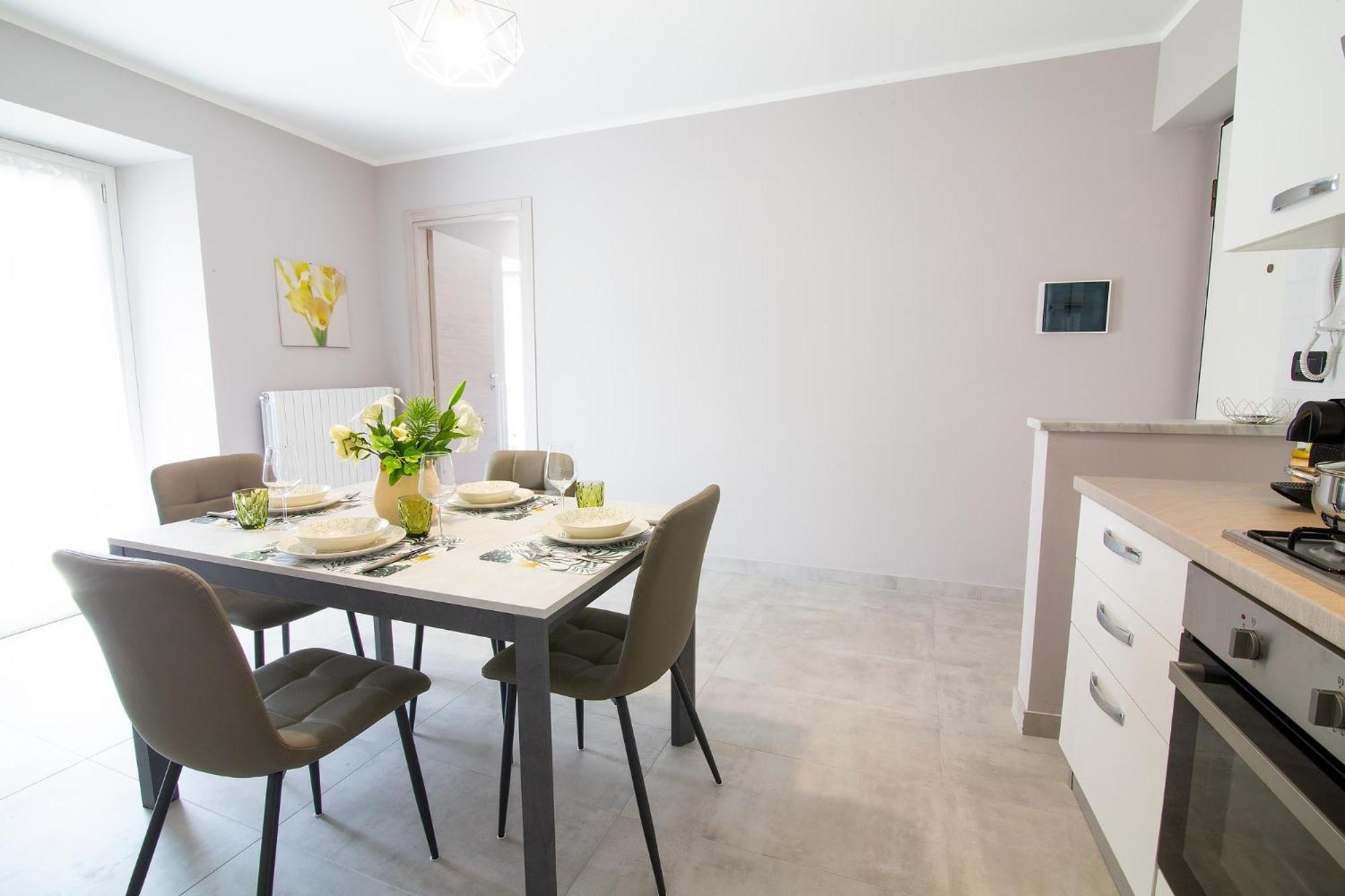 Claretta Apartamento Giaveno Exterior foto